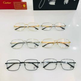 Picture of Cartier Optical Glasses _SKUfw55051537fw